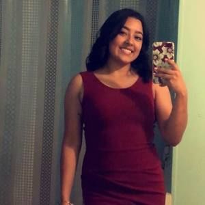 Meet your Posher, Les